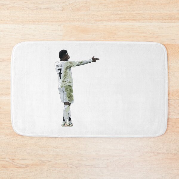 Item preview, Vini Jr designed and sold by Webbed Toe Design's.