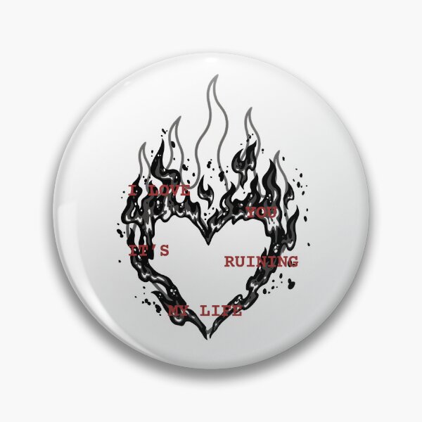 Item preview, Fortnight designed and sold by teetaledesigns.