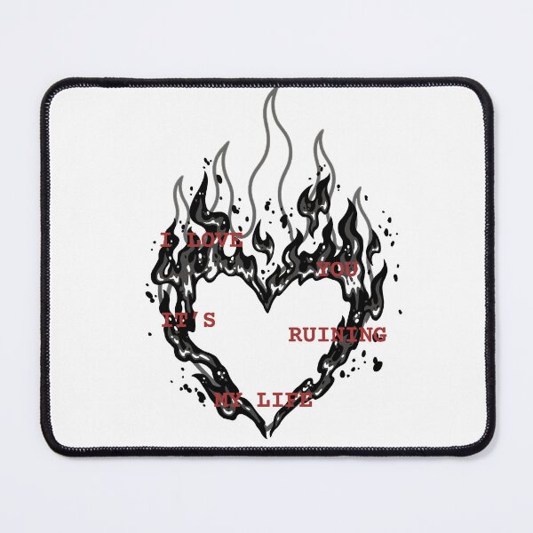 Item preview, Fortnight designed and sold by teetaledesigns.