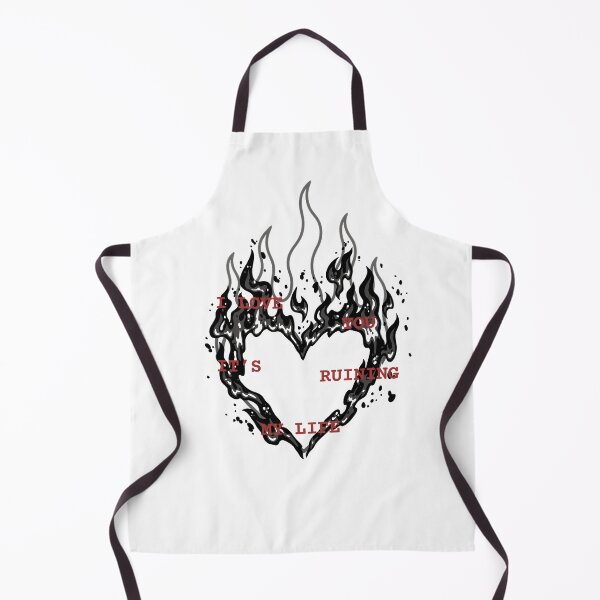 Item preview, Fortnight designed and sold by teetaledesigns.