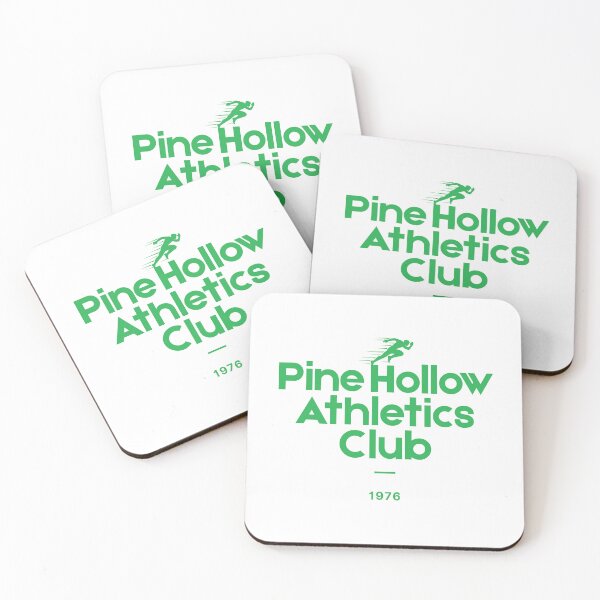 Item preview, Vintage Athletics Club designed and sold by Lone Frog.