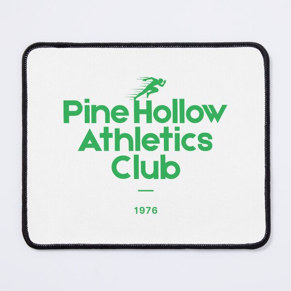 Item preview, Vintage Athletics Club designed and sold by Lone Frog.