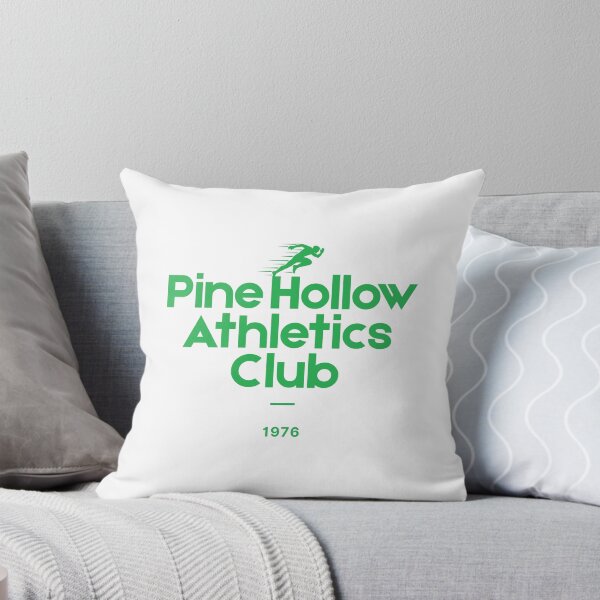 Item preview, Vintage Athletics Club designed and sold by Lone Frog.