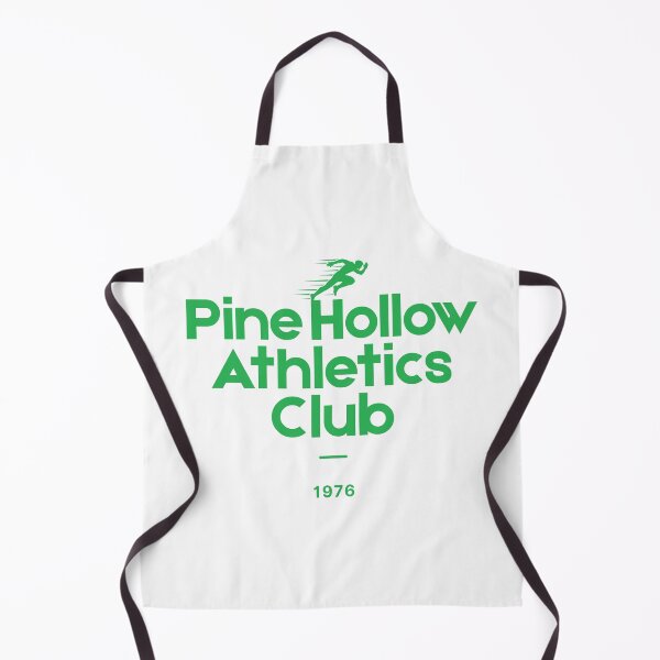 Item preview, Vintage Athletics Club designed and sold by Lone Frog.