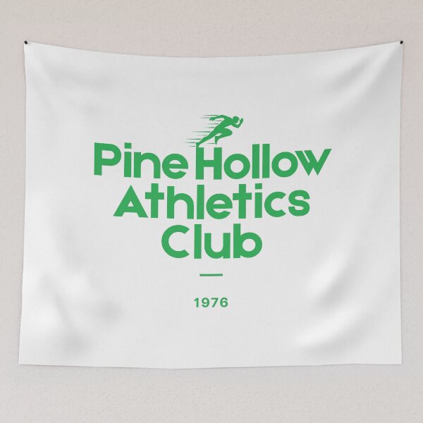 Item preview, Vintage Athletics Club designed and sold by Lone Frog.