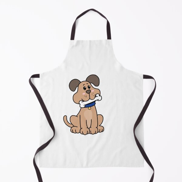 Item preview, Cute Dog designed and sold by Hello-Cuties.