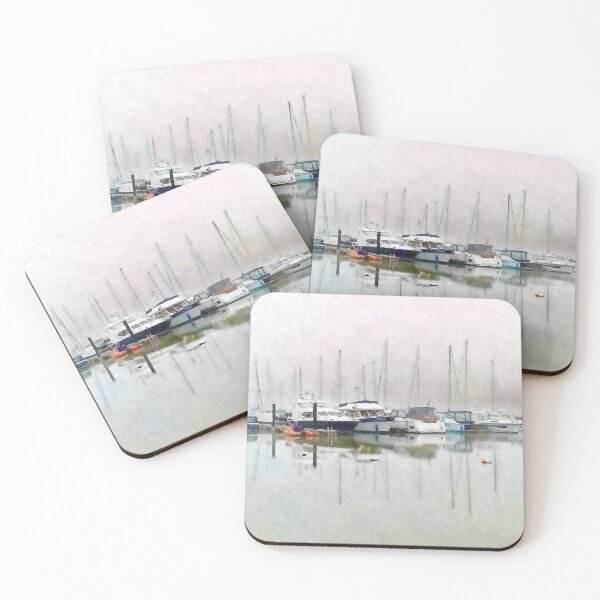 Item preview, Boats designed and sold by Trevor Harvey Art.