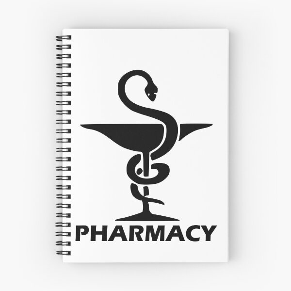 Item preview, Pharmacy Design - Pharmaceutical Professional Healthcare Art designed and sold by LuizSilva1983.