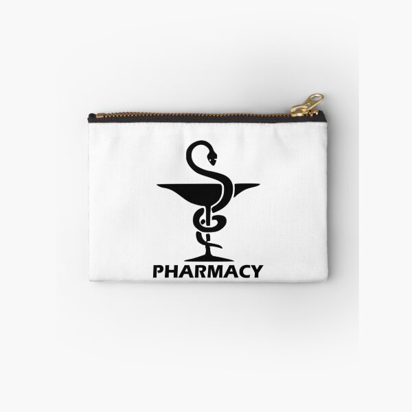 Item preview, Pharmacy Design - Pharmaceutical Professional Healthcare Art designed and sold by LuizSilva1983.