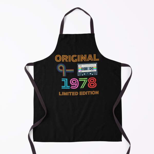 Item preview, Original '78 Limited Edition designed and sold by QuoteCanvas.TH.