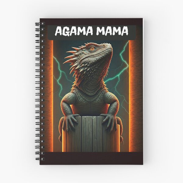 Item preview, Do Not Meddle In The Affarirs of Dragons, Dragon MAMA designed and sold by MA project.