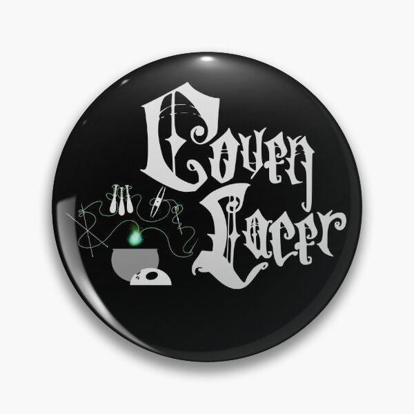 Item preview, Coven Lacer designed and sold by lacecoven.