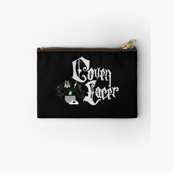 Item preview, Coven Lacer designed and sold by lacecoven.
