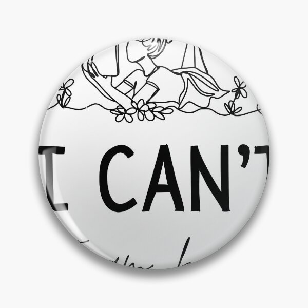 Item preview, I can't designed and sold by proviax.