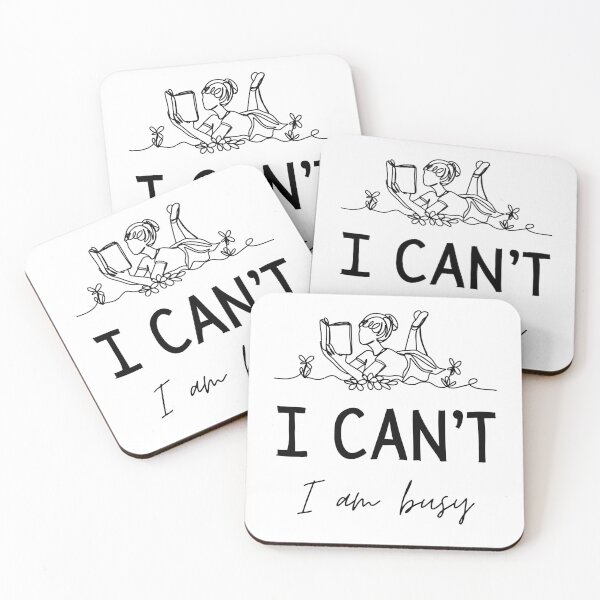 Item preview, I can't designed and sold by proviax.