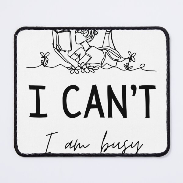 Item preview, I can't designed and sold by proviax.