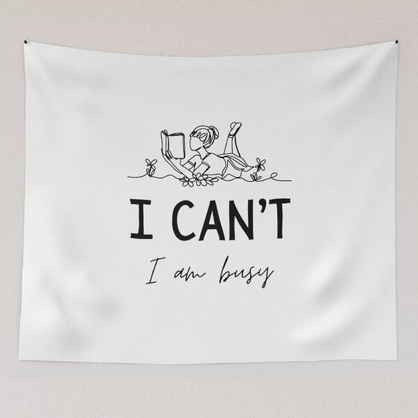 Item preview, I can't designed and sold by proviax.