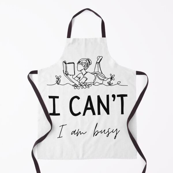Item preview, I can't designed and sold by proviax.