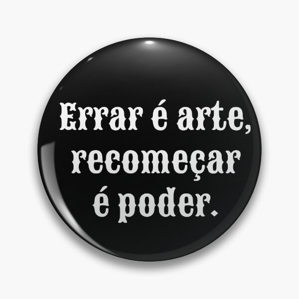 Item preview, The Art of Restarting Wrt designed and sold by UrbanPrts.