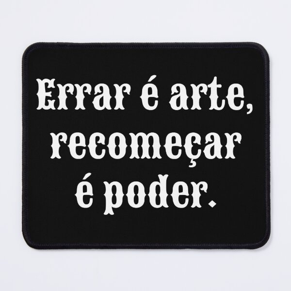 Item preview, The Art of Restarting Wrt designed and sold by UrbanPrts.