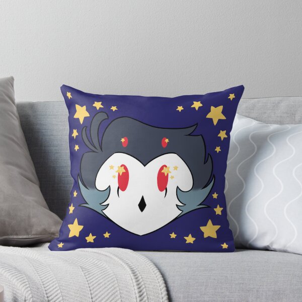 Item preview, Stolas and Stars designed and sold by xxitsjustmegxx.