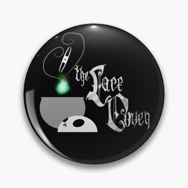 Item preview, Tatter  designed and sold by lacecoven.