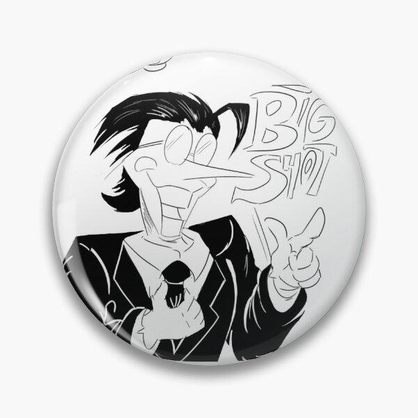 Item preview, Indie Videogame Inspired (Runa Delta) Art designed and sold by SargentStore.