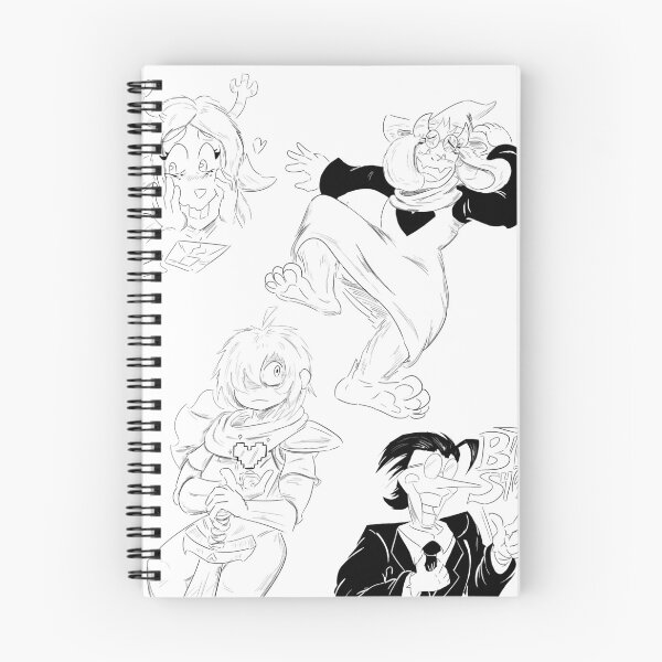Item preview, Indie Videogame Inspired (Runa Delta) Art designed and sold by SargentStore.