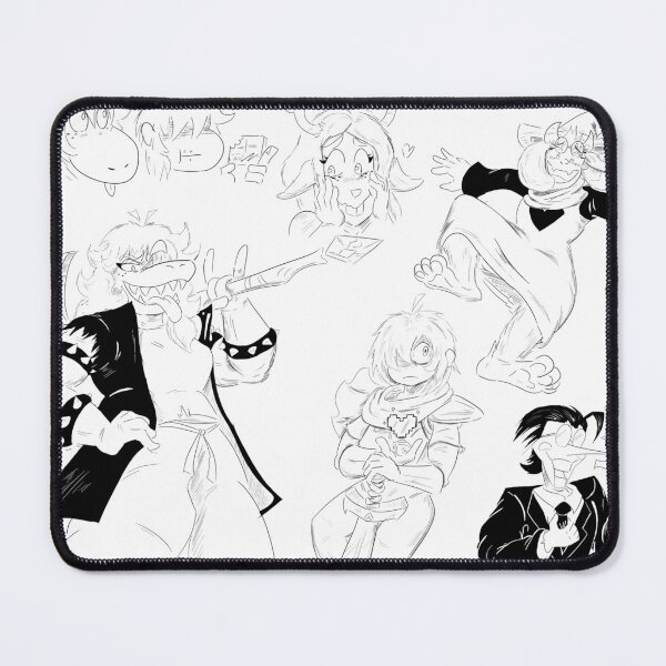 Item preview, Indie Videogame Inspired (Runa Delta) Art designed and sold by SargentStore.