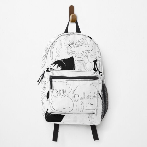 Item preview, Indie Videogame Inspired (Runa Delta) Art designed and sold by SargentStore.