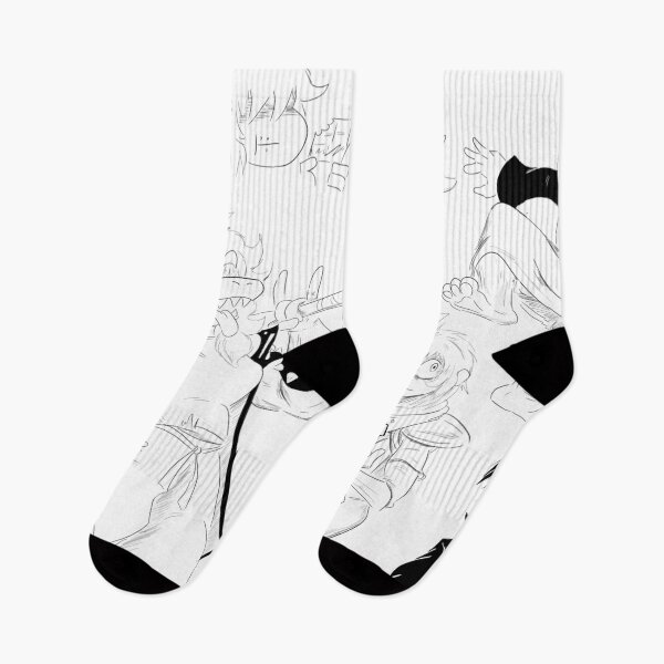 Item preview, Indie Videogame Inspired (Runa Delta) Art designed and sold by SargentStore.