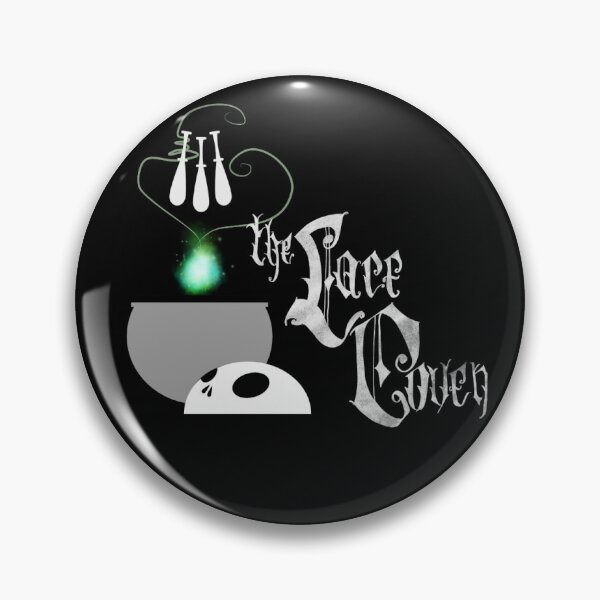 Item preview, Bobbin Lacer  designed and sold by lacecoven.
