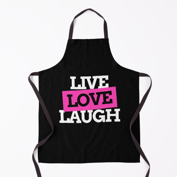 Item preview, Live Love Laugh designed and sold by proviax.