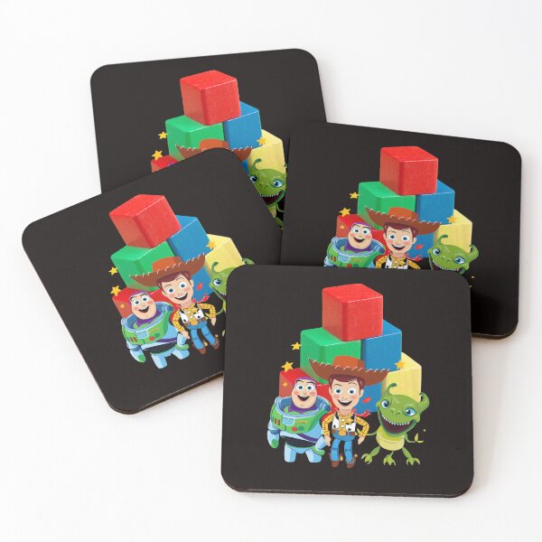 Item preview, The Whole Crew - Play. Laugh. Repeat. designed and sold by  ViralVisionsCreating .