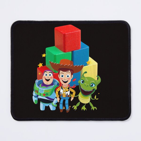 Item preview, The Whole Crew - Play. Laugh. Repeat. designed and sold by ViralVisionsCreating .