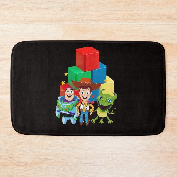 Item preview, The Whole Crew - Play. Laugh. Repeat. designed and sold by  ViralVisionsCreating .