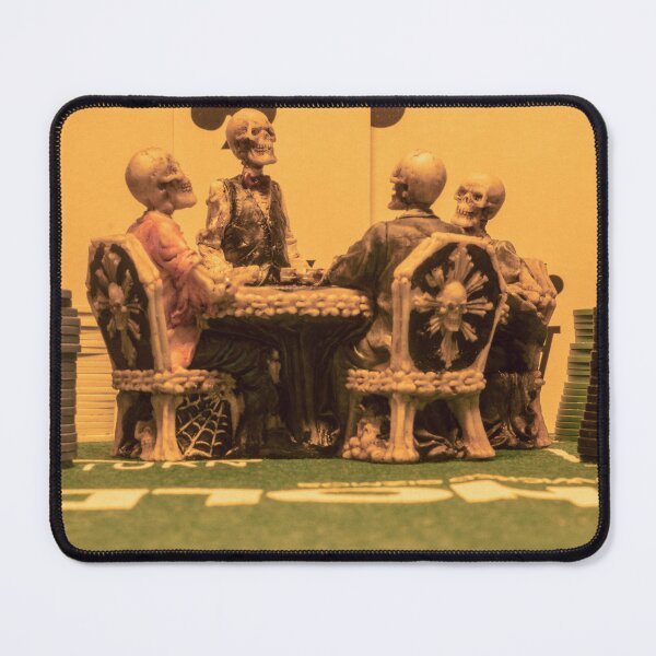Item preview, The Ultimate Poker Game 4 designed and sold by Steve Purnell Photography.