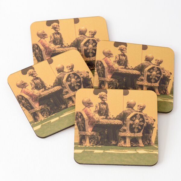 Item preview, The Ultimate Poker Game 4 designed and sold by Steve Purnell Photography.