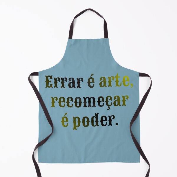 Item preview, The Art of Restarting Blk-Ylw designed and sold by UrbanPrts.