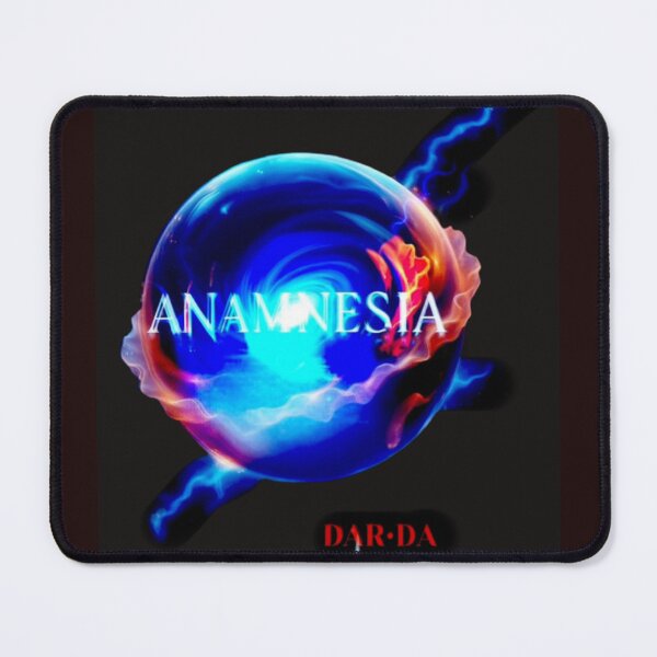 Item preview, Anamnesia designed and sold by DARDAWORLD.