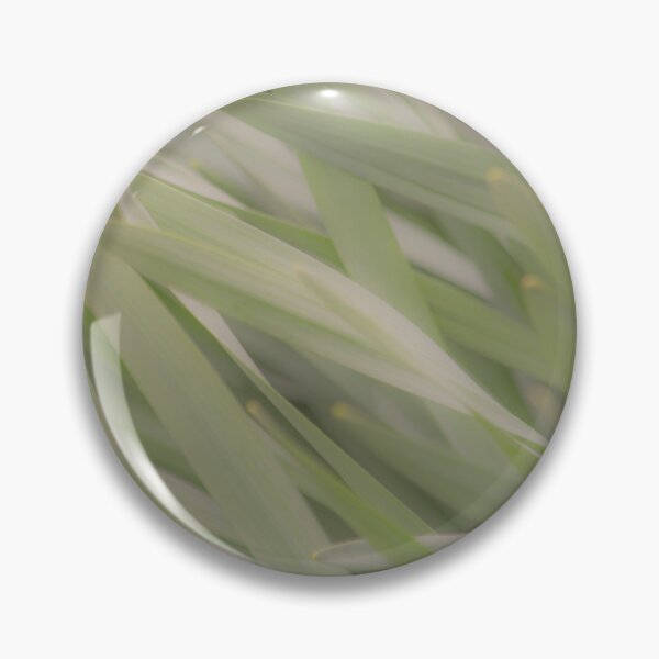 Item preview, Leaves designed and sold by nancyjcreates.