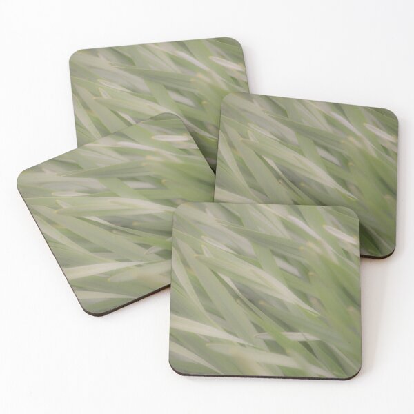 Item preview, Leaves designed and sold by nancyjcreates.