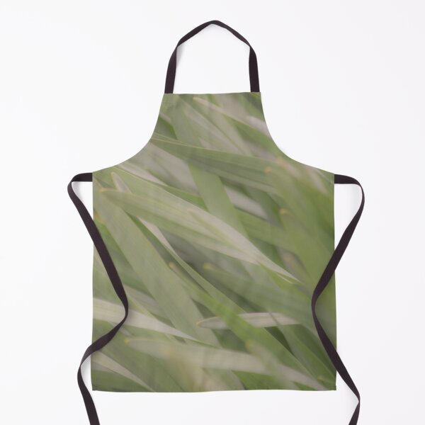 Item preview, Leaves designed and sold by nancyjcreates.