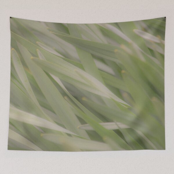 Item preview, Leaves designed and sold by nancyjcreates.