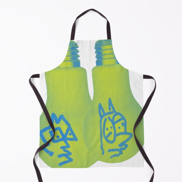 Item preview, Two growers designed and sold by Djlefty206.
