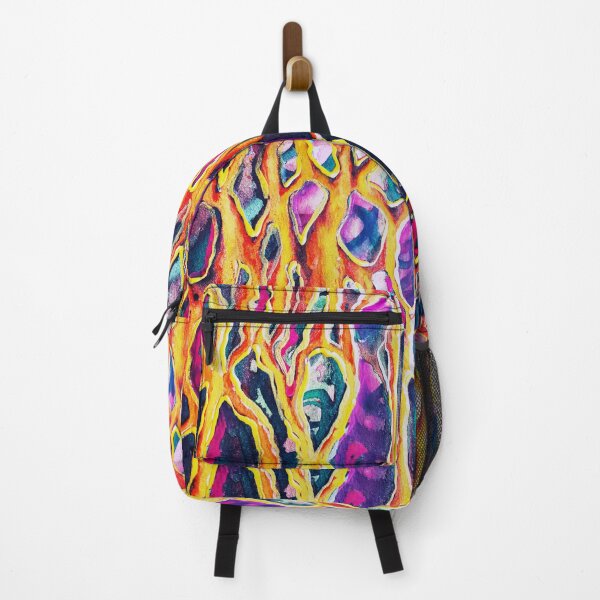 Item preview, Colorful corals designed and sold by Begoll Art.