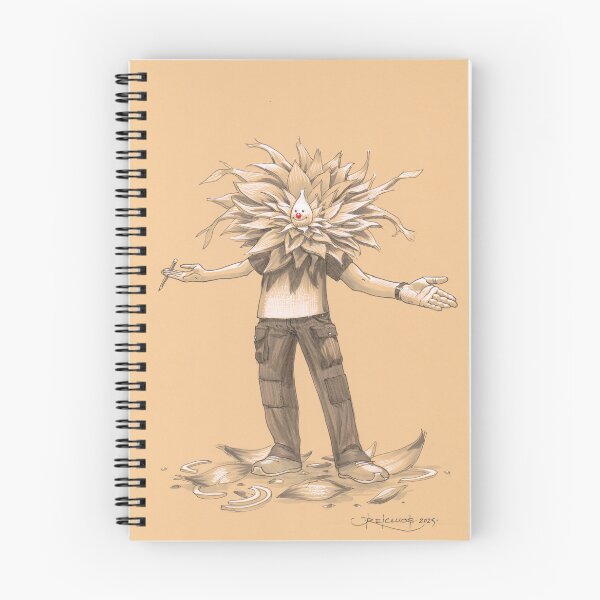 Artikelvorschau, Zwiebelmann entworfen und verkauft von reicluos.