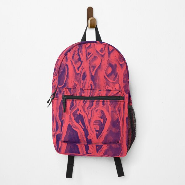Item preview, Red corals designed and sold by Begoll Art.