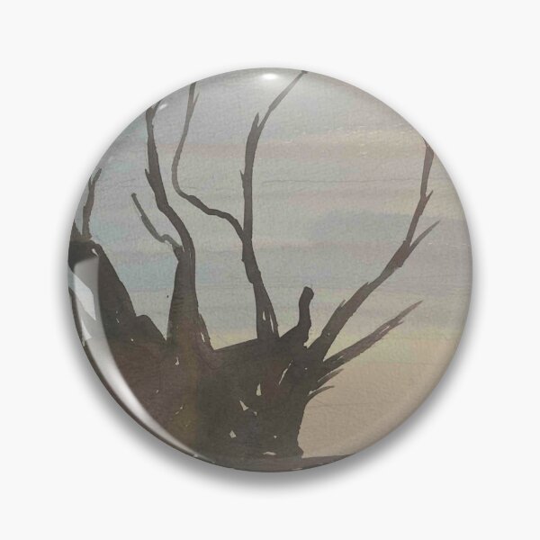 Item preview, driftwood trees designed and sold by marshegret.