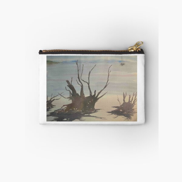 Item preview, driftwood trees designed and sold by marshegret.